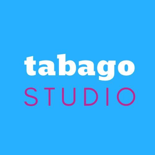 Tabago Studio 4 Katowice Superjednostka Dış mekan fotoğraf