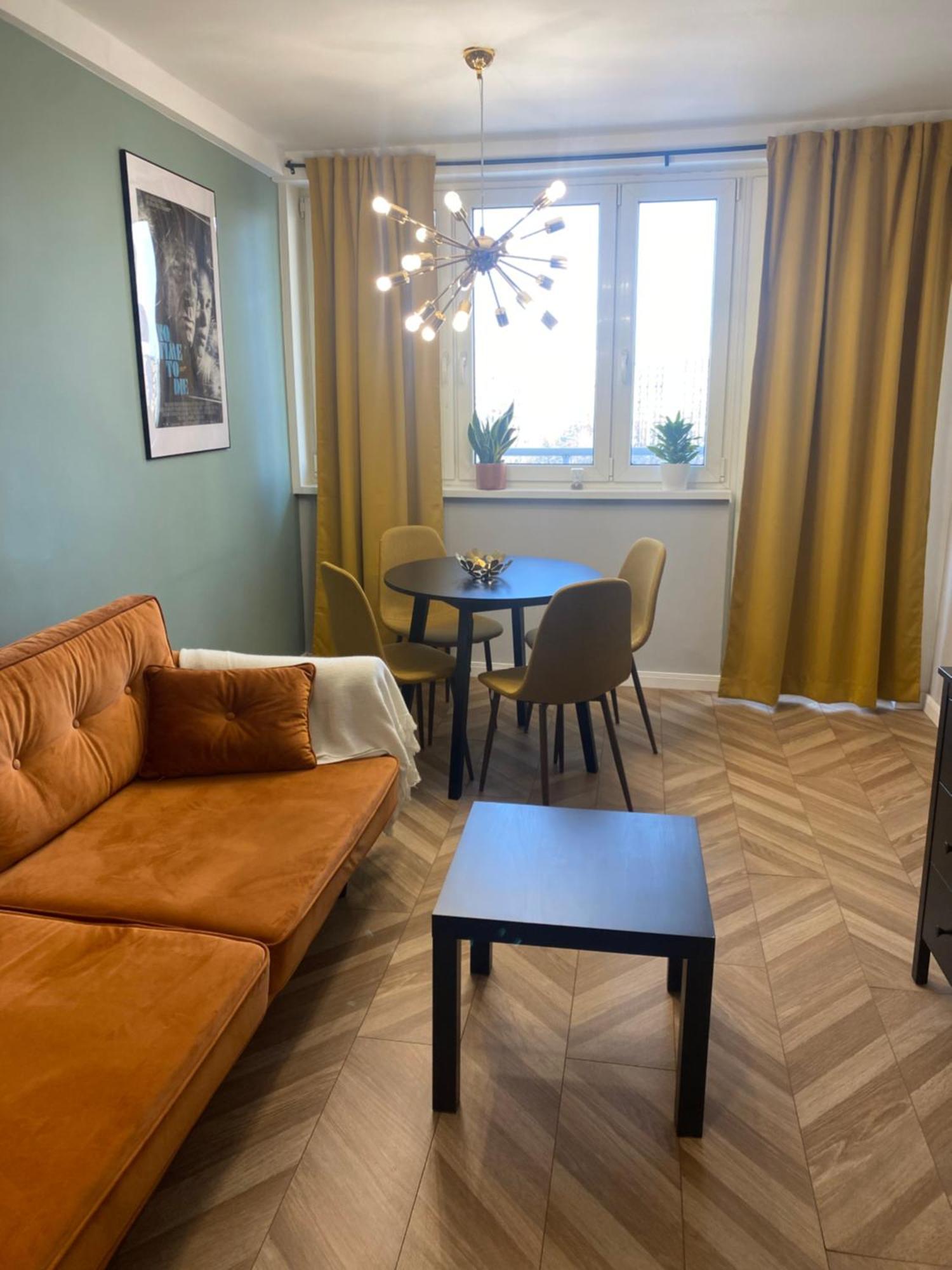 Tabago Studio 4 Katowice Superjednostka Dış mekan fotoğraf